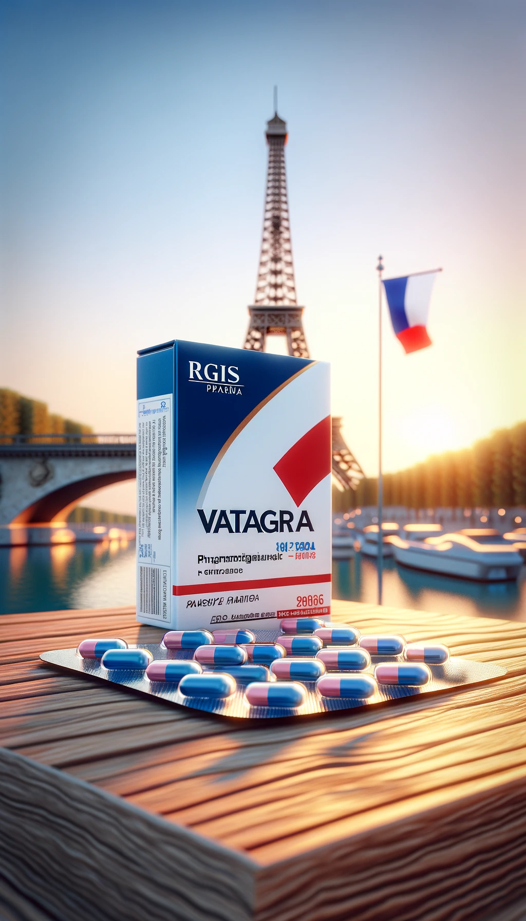 Prix boite de viagra en pharmacie